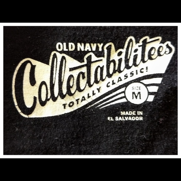 ATARI logo tee-shirt Medium - Picture 4 of 4